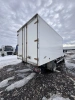 Ford TRANSIT Микроавтобус — Б/У, 2021 г.