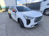 HAVAL Elite 1.5 7DCT 2WD — Б/У, 2023 г.
