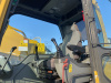 LGCE E6300 Экскаватор E6300F — Б/У, 2023 г.