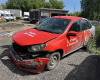LADA Classic 23 1.6 90hp 5MT — Б/У, 2024 г.