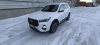 Chery Tiggo 7 Pro Prestige CVT — Б/У, 2022 г.