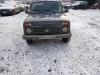 LADA 4X4 — Б/У, 2024 г.