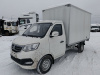 KYC T3 Промтоварный SC1031TMD51 — Б/У, 2023 г.
