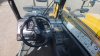 XCMG XT3207K — Б/У, 2024 г.