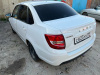 LADA GRANTA — Б/У, 2023 г.
