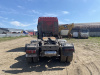 SITRAK C7H 6x4 Седельный тягач ZZ4256V364HE — Б/У, 2023 г.