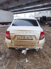 LADA GRANTA — Б/У, 2023 г.