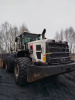 Lovol FL976 Фронтальный погрузчик FL976H — Б/У, 2022 г.