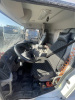 DongFeng DFH 8x4 Самосвал DFH3440A80-М — Б/У, 2023 г.