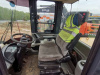 XCMG LW330 Фронтальный погрузчик — Б/У, 2022 г.