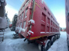 HONGYAN CQ3406HV45 — Б/У, 2023 г.