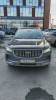 Geely Monjaro 2.0 AT Flagship — Б/У, 2023 г.