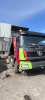 Shacman (Shaanxi) SX 8x4 Самосвал SX331863366 — Б/У, 2023 г.