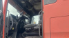 SITRAK C7H 8x4 Самосвал ZZ3316V466ME — Б/У, 2023 г.