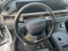 EXEED Prestige 1.5T CVT 2WD — Б/У, 2022 г.