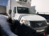 UAZ Profi Рефрижератор — Б/У, 2022 г.