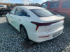 FAW Bestune B70 Standart 1.5T DCT — Б/У, 2023 г.