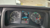 MERCEDES-BENZ Actros 1848LS 4x2 Седельный тягач — Б/У, 2023 г.