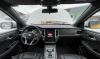 SWM Family5 (7 мест) 1.5T DCT (I поколение, I рестайлинг) — Б/У, 2024 г.