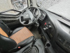 FAW J6 6x6 Самосвал CA3250P66K24L1TE5 — Б/У, 2022 г.