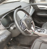 SWM 1.5T DCT Optimum 2 (I Поколение) — Б/У, 2024 г.