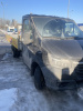 Спектр-Авто 2790 на шасси GAZ GAZELLE NEXT Бортовой — Б/У, 2023 г.