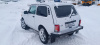 LADA Luxe Кондиционер 1.7 5MT — Б/У, 2023 г.