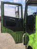 Shacman (Shaanxi) SX 8x4 Самосвал SX33186W366C — Б/У, 2023 г.