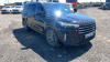 EXEED President LE 2.0T 7DCT 4WD — Б/У, 2023 г.