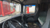 Shacman (Shaanxi) SX42586V385 — Б/У, 2024 г.
