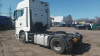 MAN TGX 18.480 4x2 — Б/У, 2023 г.