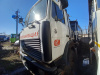 Феникс 7801 на шасси МАЗ 6317 6x6 Самосвал — Б/У, 2021 г.