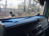 Shacman (Shaanxi) SX 8x4 Самосвал SX33186W366C — Б/У, 2022 г.