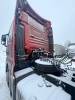 SITRAK C7H 6x2 Седельный тягач ZZ4256V363HE1 — Б/У, 2023 г.