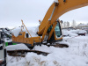 LGCE E6255F Экскаватор — Б/У, 2023 г.