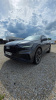 Audi Q8 — Б/У, 2020 г.