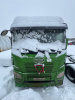 FAW JH6 6x4 Седельный тягач CA4250P25K15T1NE5A80 — Б/У, 2023 г.
