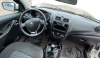LADA Рефрижератор 1.6 87hp 5MT — Б/У, 2023 г.