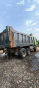 Shacman (Shaanxi) SX 6x6 Самосвал SX32586T385 — Б/У, 2023 г.