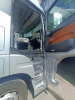 Foton AUMAN 4x2 Седельный тягач BJ4189SLFKA — Б/У, 2023 г.