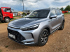 BAIC Comfort 1.5T 7DCT (I Поколение) — Б/У, 2023 г.