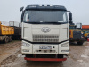 FAW J6 6x4 Самосвал CA3250P66K24T1E5 — Б/У, 2022 г.
