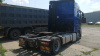 VOLVO FH-TRUCK 4x2 — Б/У, 2022 г.