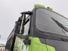 Shacman (Shaanxi) SX 8x4 Самосвал SX331863366 — Б/У, 2023 г.