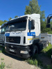МАЗ 5440 4x2 Седельный тягач 544028-570-031 — Б/У, 2023 г.