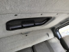 GAZ GAZELLE NEXT Бортовой 3009K7 Новый завод — Б/У, 2021 г.