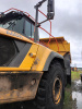 Volvo A60H Землевоз с шарнирно-сочлененой рамой — Б/У, 2018 г.