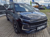 МОСКВИЧ Стандарт Плюс 1.5T CVT — Б/У, 2024 г.