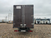 GAZ GAZELLE NEXT Бортовой 2790A-0000010-13 — Б/У, 2024 г.