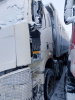 FAW J6 8x4 Самосвал CA3310P66K24T4E5 — Б/У, 2023 г.
